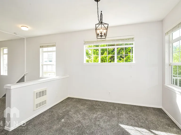 1855 Trossachs Blvd SE #303 — Photo 7