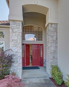 3rd image of 27231 SE 27th St