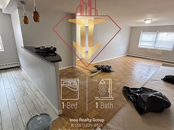 2nd image of 37-39 Duncan Ave #7C