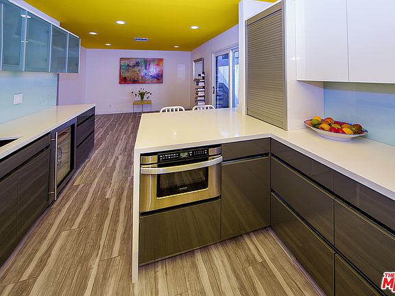 5th image of 10742 National Blvd #14