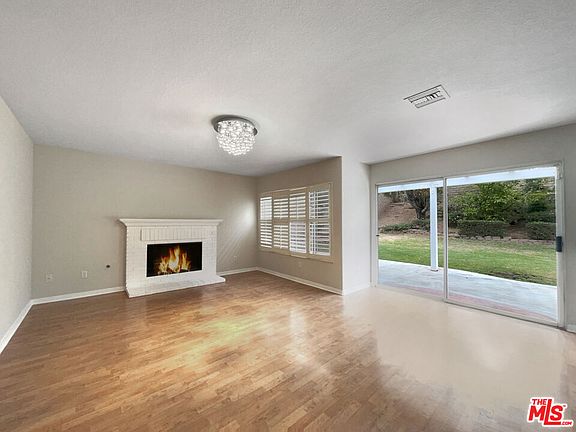 4th image of 21859 Oliva Ct