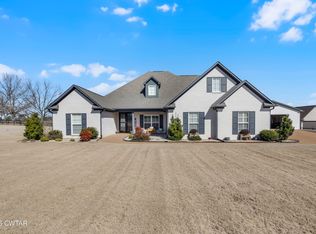 231 State Route 186 S, Humboldt, TN 38343