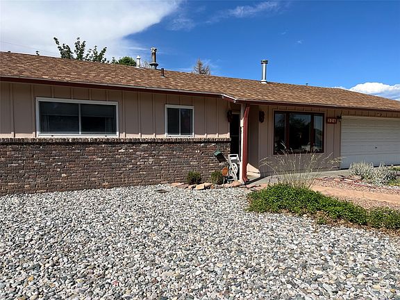 3rd image of 326 Mimbres Dr