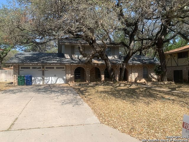 1st image of 3015 Colony Dr