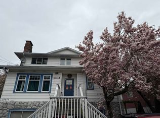 10411 Steveston Hwy, Richmond, BC