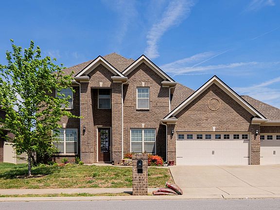 2nd image of 929 Sapphire Dr