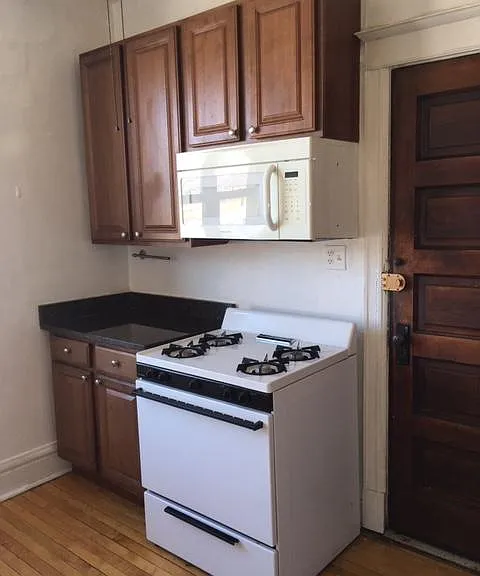 2208 W Berteau Ave #3 — Photo 4