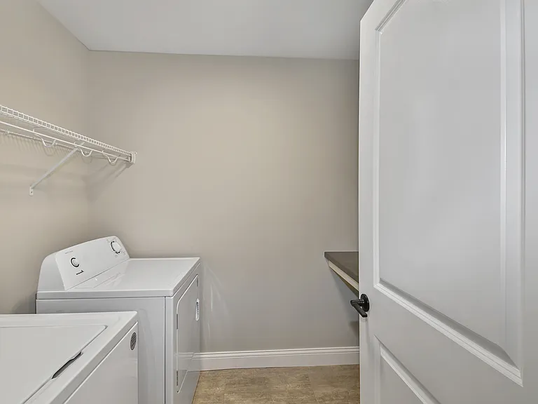 602 Rapp Dr #B — Photo 19