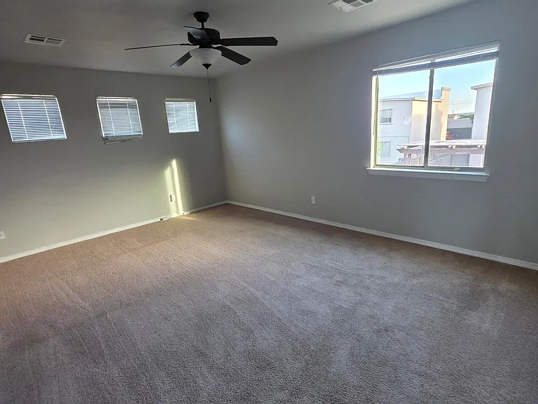 14377 Whisper Mare Ct — Photo 12