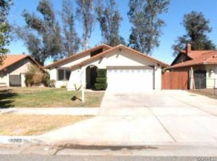 3243 Cherokee St, Riverside, CA 92503