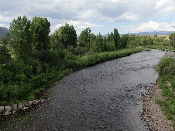 4th image of 24420 W US Highway 40
