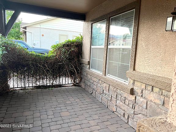 2nd image of 456 Phelps Drive