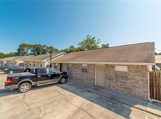 14158 Sams Dr #G, Hammond, LA 70401
