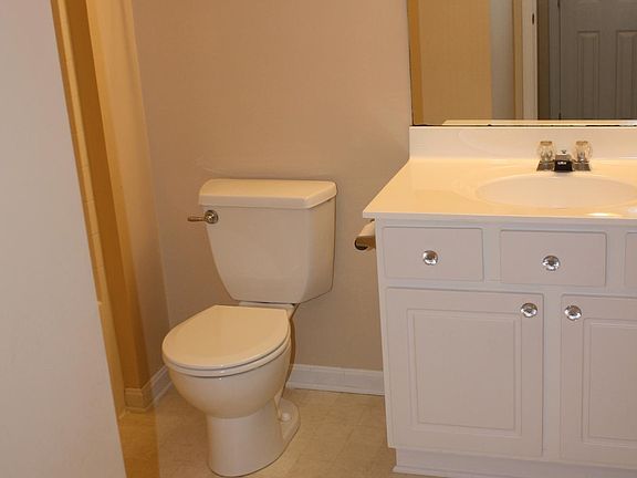 Bathroom#1