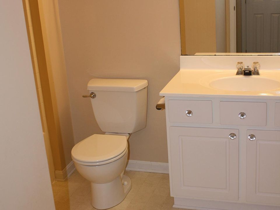 Bathroom#1