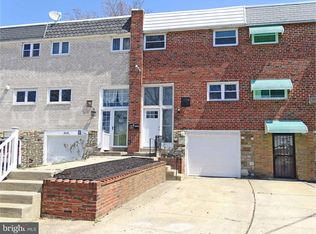 3633 Morrell Cir, Philadelphia, PA 19114