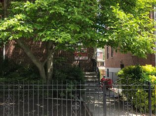 1934 Yates Ave, Bronx, NY 10461