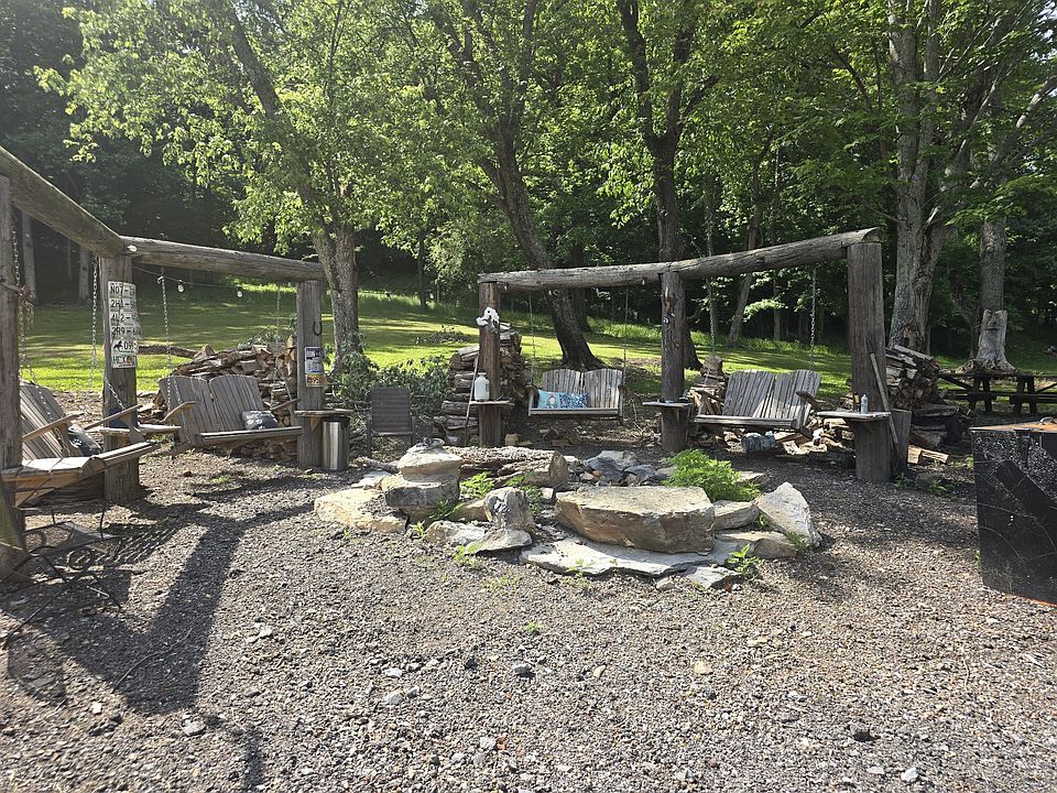 2nd image of 2240 Paint Rock Rd