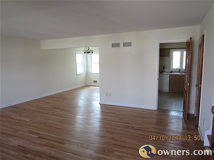 Living Rm Dining Rm