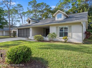 6147 Turnburry Ct, Spring Hill, FL 34606