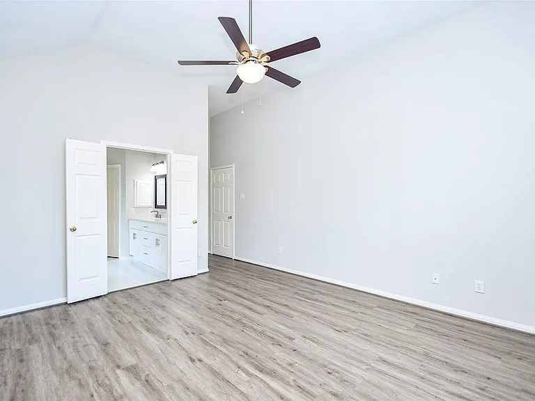 5523 Poundstone Ct — Photo 20