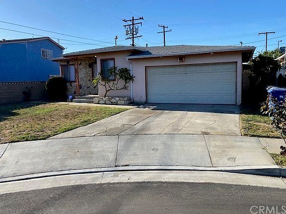 2nd image of 15502 S Lorella Ave