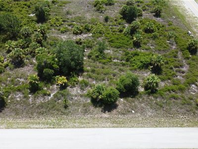 949 Norton Ave S, Lehigh Acres, FL, 33974