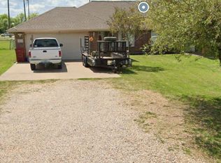 105 Harmon Cir APT A, Blue Ridge, TX 75424