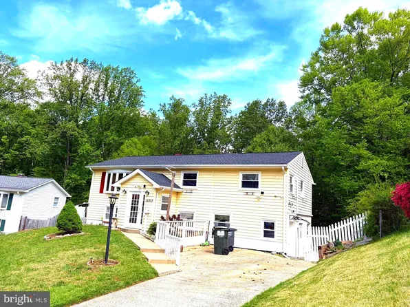 14303 Fairmont Ct, Woodbridge, VA 22193