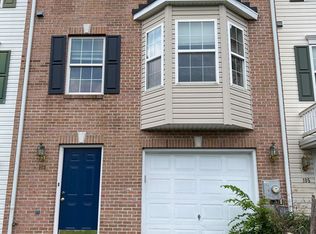 103 Quartz Rd, Martinsburg, WV 25404