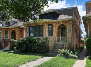 5104 N Kilbourn Ave, Chicago, IL