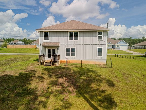 4th image of 3567 Sugar Maple Ln