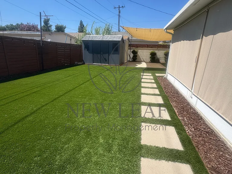 3327 Duke Ave — Photo 19