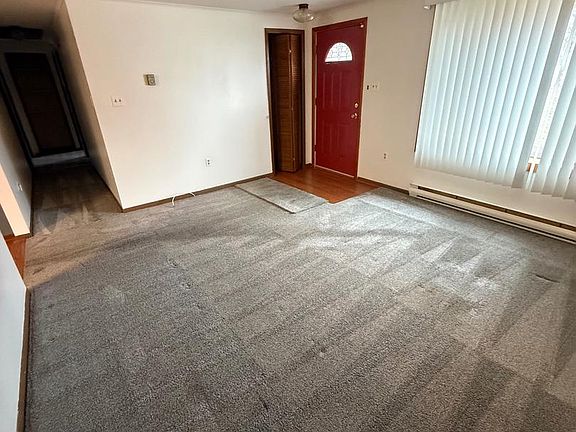 3rd image of 1521 Hickstown Rd