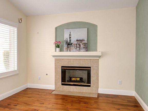 4th image of 7105 Lyndale Cir