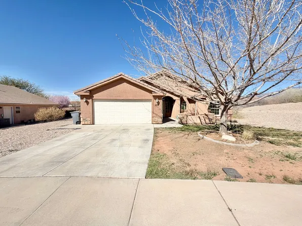 887 N Caddington Rd, Washington, UT 84780