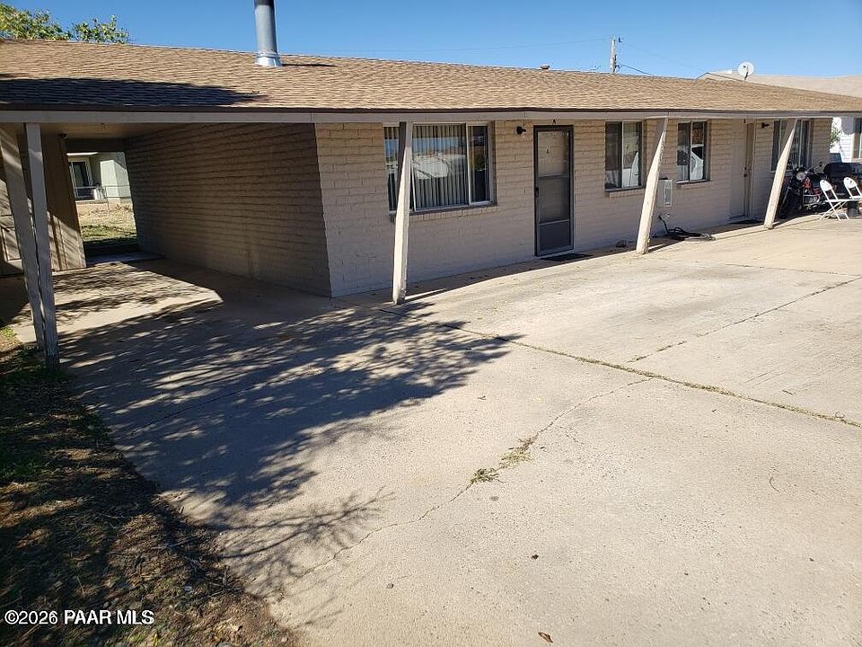1st image of 3236 N Greg Dr