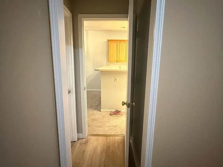2414 Suwanee Pointe Dr — Photo 10