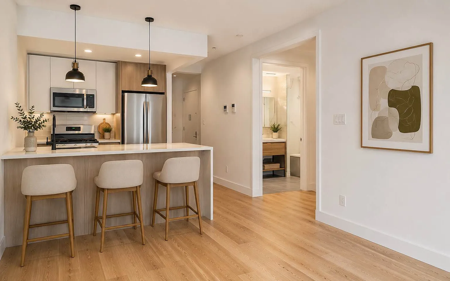 2155 Caton Avenue — Photo 1