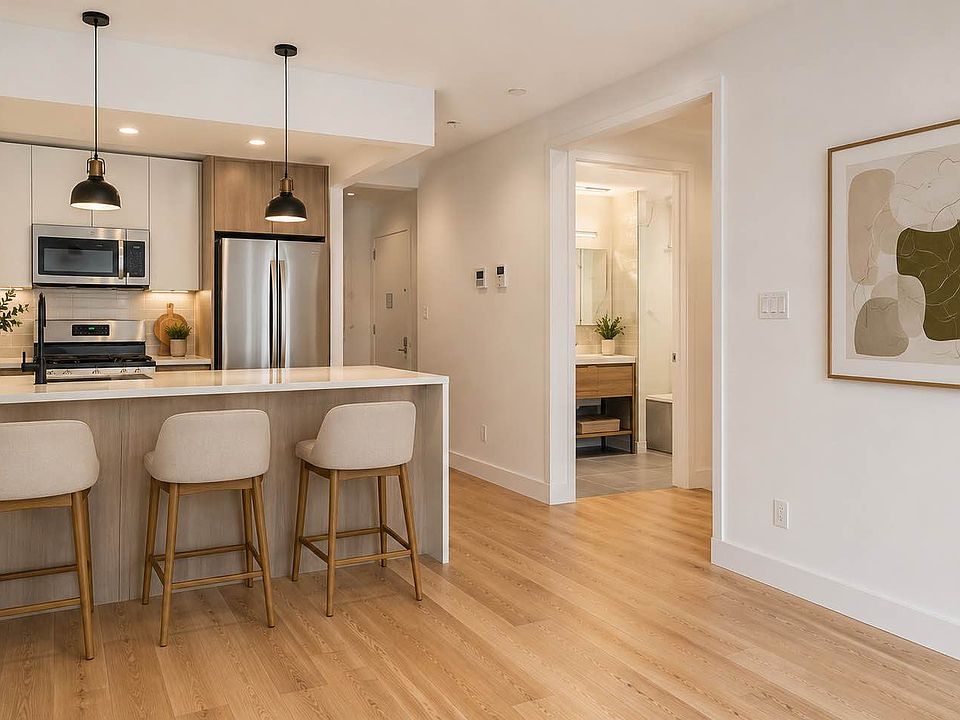 1st image of 2155 Caton Ave #2H