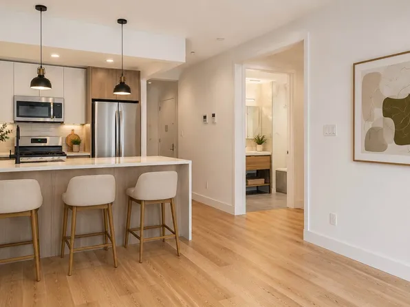 2155 Caton Avenue image 1 of 6
