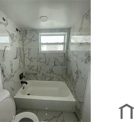 201 NW 32nd Ct #111 — Photo 10