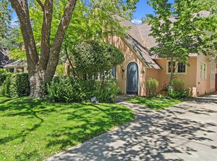 2665 6th Ave, Sacramento, CA