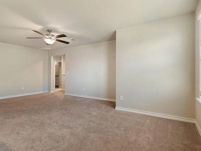 1341 Eagle Ray St — Photo 23