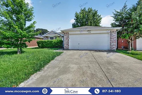 3728 Chaddybrook Ln Photo 1