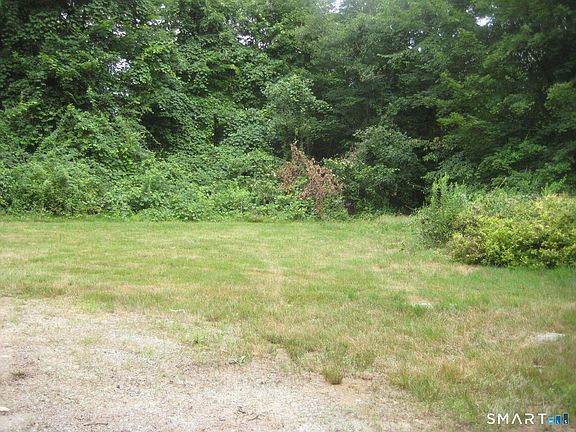 3rd image of 479 South Canterbury Road