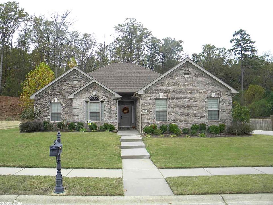 1st image of 1103 Nature Way Dr