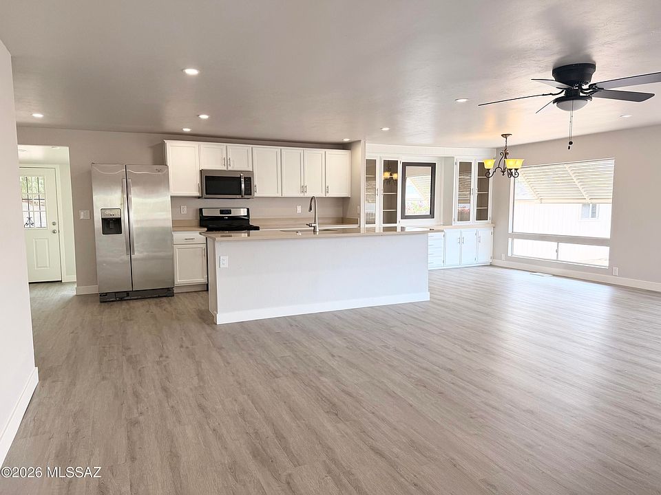 1st image of 6360 N Quince Way