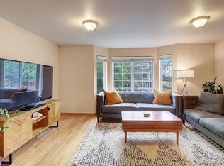 9044 Mary Ave NW #A, Seattle, WA 98117