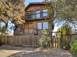 1460 Milton Rd, Napa, CA 94559